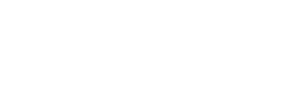 Pompes funèbres Sarcelles